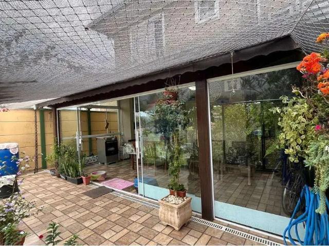 Casa venda em Região Imediata de Jundiaí, Jarinu
