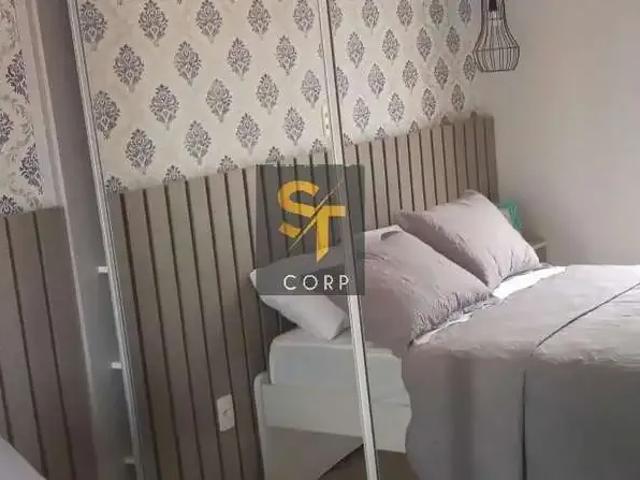 Casa venda em Região Imediata de Jundiaí, Jarinu