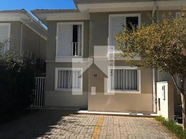 Casa venda em Região Imediata de Jundiaí, Jarinu