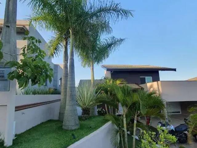 Casa venda em Região Imediata de Jundiaí, Jarinu
