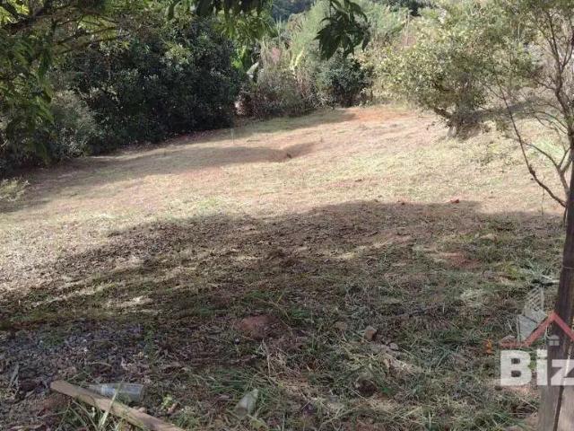 Casa venda em Região Imediata de Jundiaí, Jarinu