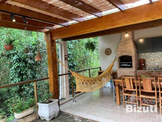 Casa venda em Região Imediata de Jundiaí, Jarinu