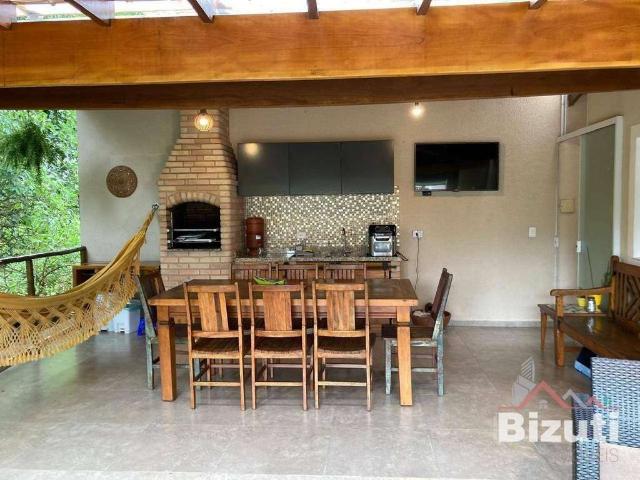 Casa venda em Região Imediata de Jundiaí, Jarinu