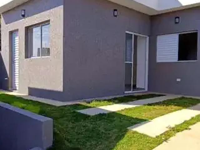 Casa venda em Região Imediata de Jundiaí, Jarinu