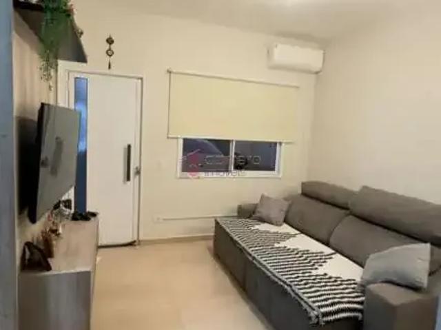 Casa venda em Região Imediata de Jundiaí, Jarinu