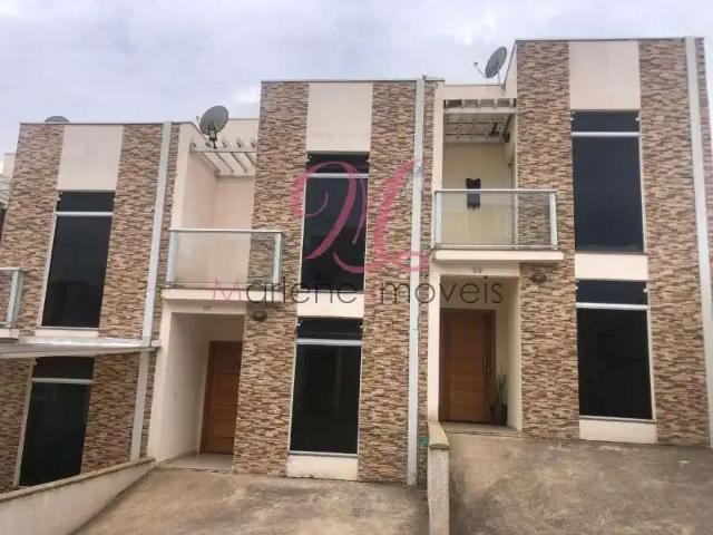 Casa venda em Região Imediata de Jundiaí, Jarinu