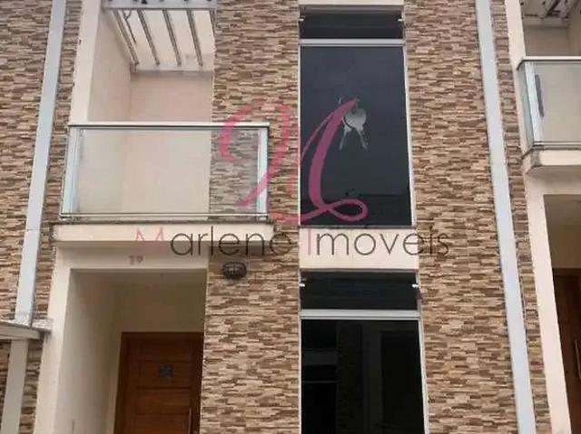 Casa venda em Região Imediata de Jundiaí, Jarinu