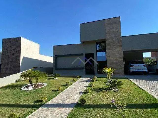 Casa venda em Região Imediata de Jundiaí, Jundiaí
