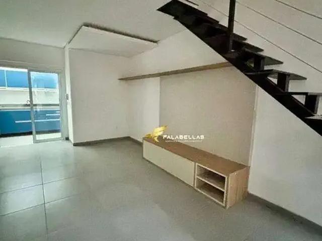 Casa venda em Região Imediata de Jundiaí, Jarinu