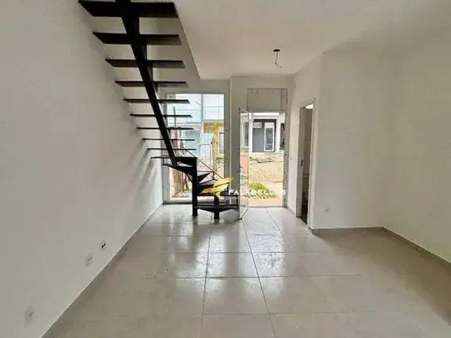 Casa venda em Região Imediata de Bragança Paulista, Atibaia