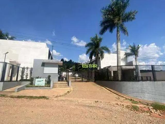 Casa venda em Região Imediata de Bragança Paulista, Atibaia