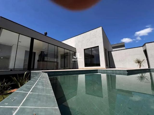 Casa venda em Região Imediata de Jundiaí, Jarinu