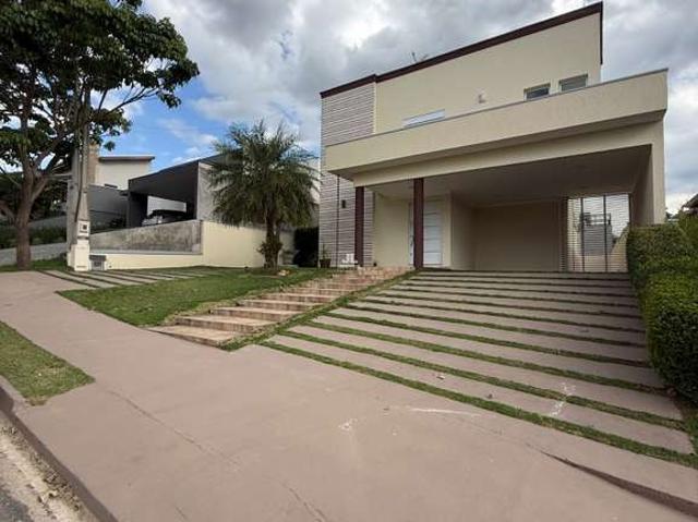 Casa venda em Região Imediata de Jundiaí, Jarinu