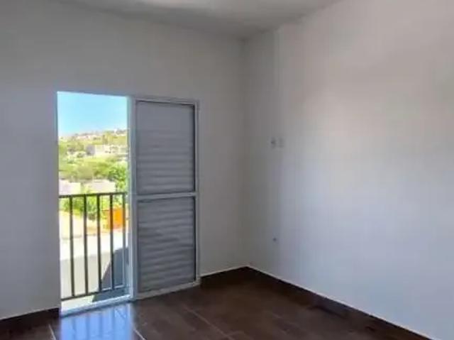 Casa venda em Região Imediata de Jundiaí, Jarinu