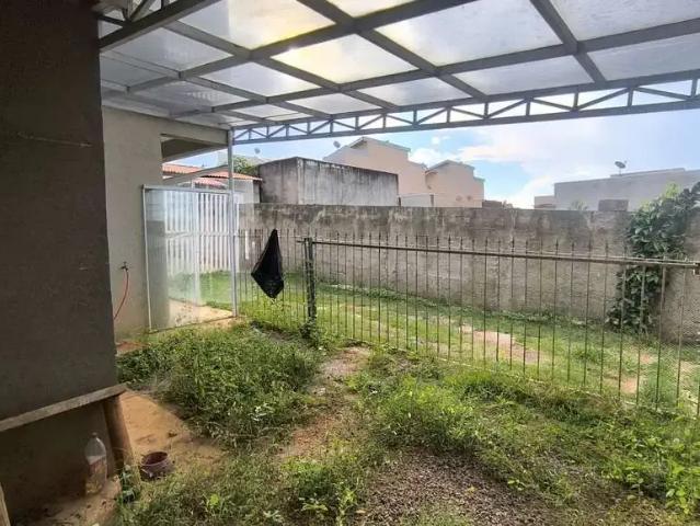 Casa venda em Região Imediata de Jundiaí, Jarinu