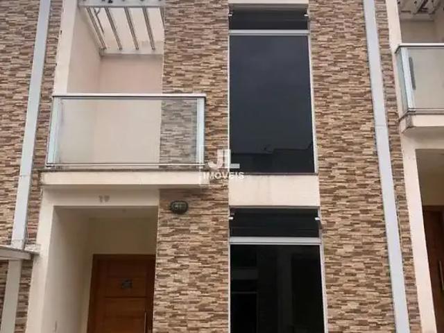 Casa venda em Região Imediata de Taubaté-Pindamonhangaba, Região Metropolitana do Vale do Paraíba e Litoral Norte