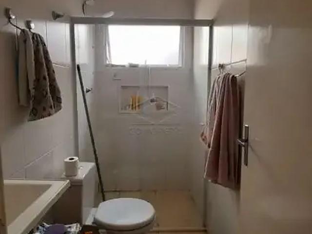 Casa venda em Região Imediata de Jaú, Jaú