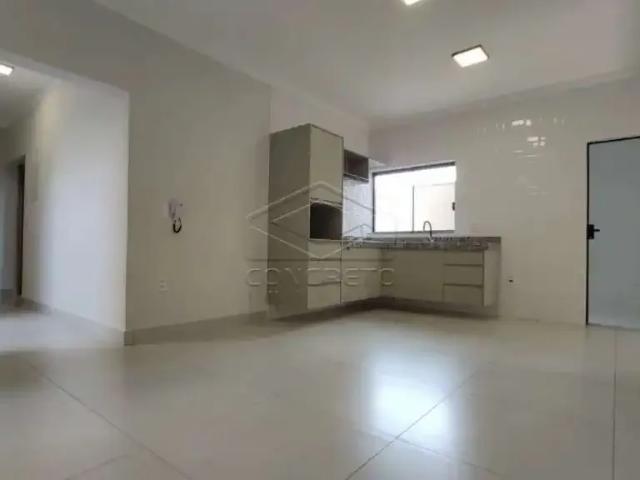 Casa venda em Região Imediata de Jaú, Jaú