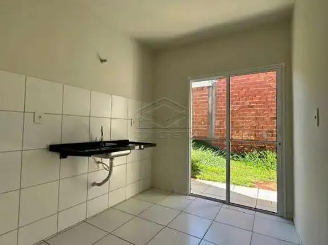 Casa venda em Região Imediata de Jaú, Jaú