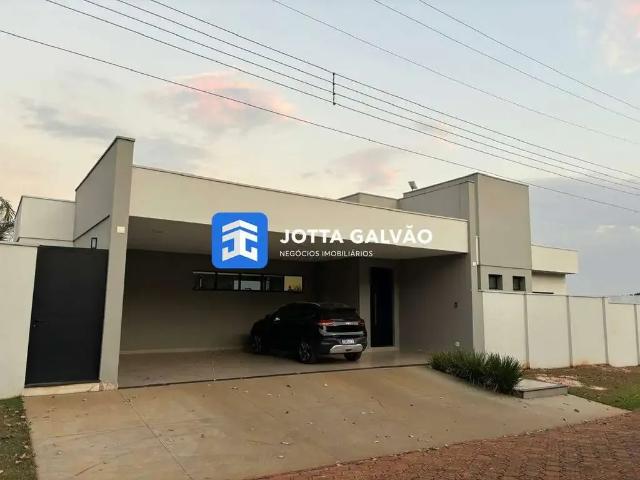 Casa venda em Região Imediata de Jaú, Jaú