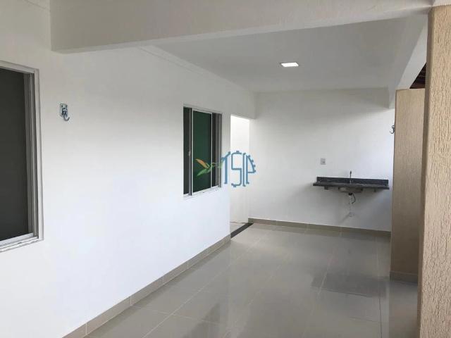 Casa venda em Parnamirim