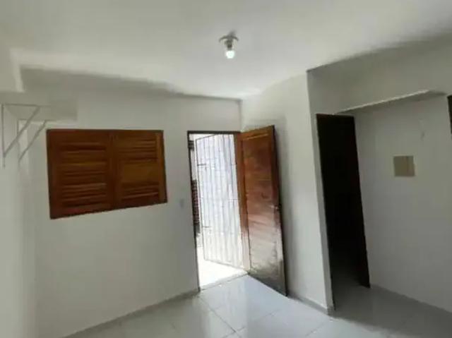 Casa venda em Região Geográfica Imediata de João Pessoa, Região Metropolitana de João Pessoa