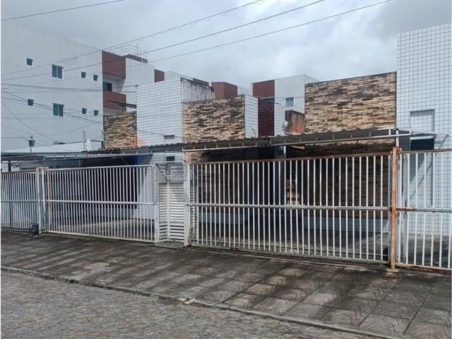Casa venda em Região Geográfica Imediata de João Pessoa, Região Metropolitana de João Pessoa