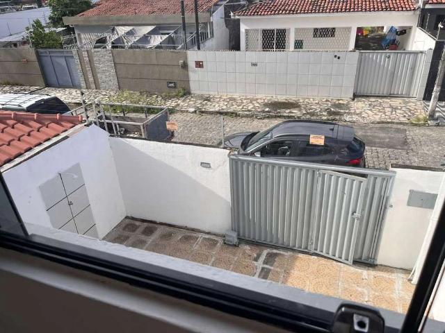 Casa venda em João Pessoa