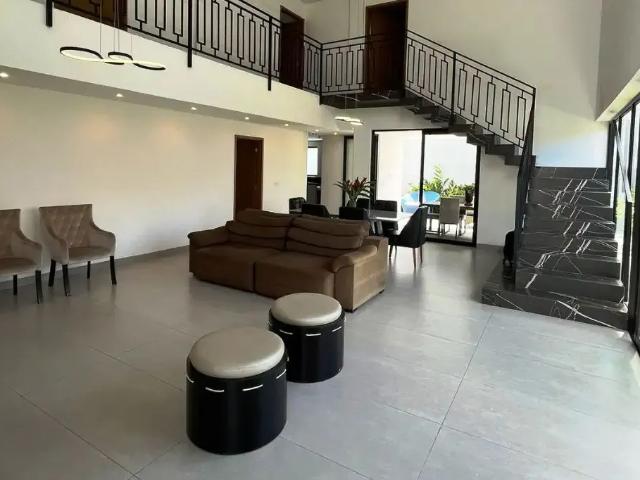 Casa venda em Região Geográfica Imediata de João Pessoa, Região Metropolitana de João Pessoa