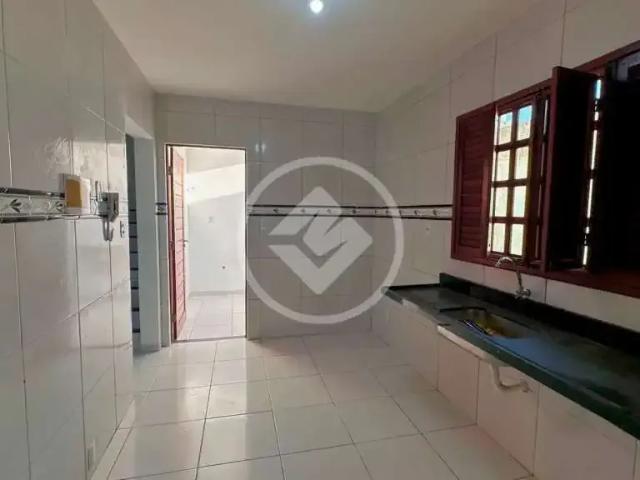 Casa venda em Região Geográfica Imediata de João Pessoa, Região Metropolitana de João Pessoa