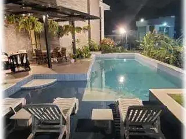 Casa venda em Região Geográfica Imediata de João Pessoa, Região Metropolitana de João Pessoa