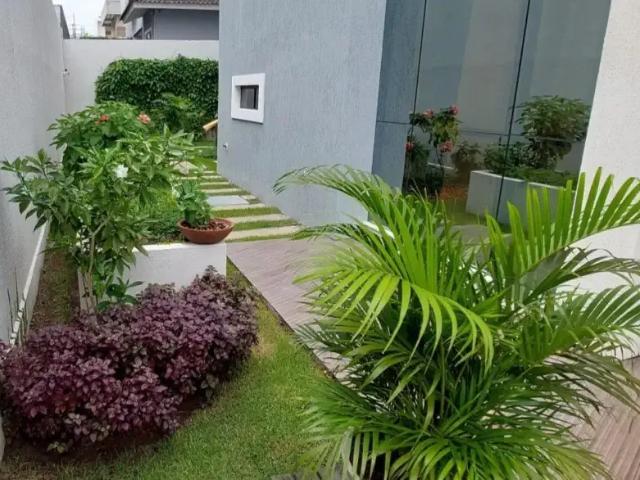Casa venda em Região Geográfica Imediata de João Pessoa, Região Metropolitana de João Pessoa