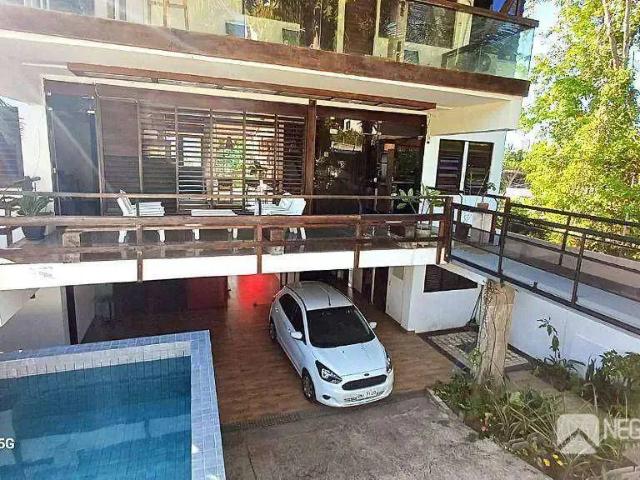 Casa venda em Região Geográfica Imediata de João Pessoa, Região Metropolitana de João Pessoa