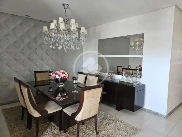 Casa venda em Região Geográfica Imediata de João Pessoa, Região Metropolitana de João Pessoa