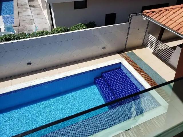 Casa venda em Região Geográfica Imediata de João Pessoa, Região Metropolitana de João Pessoa