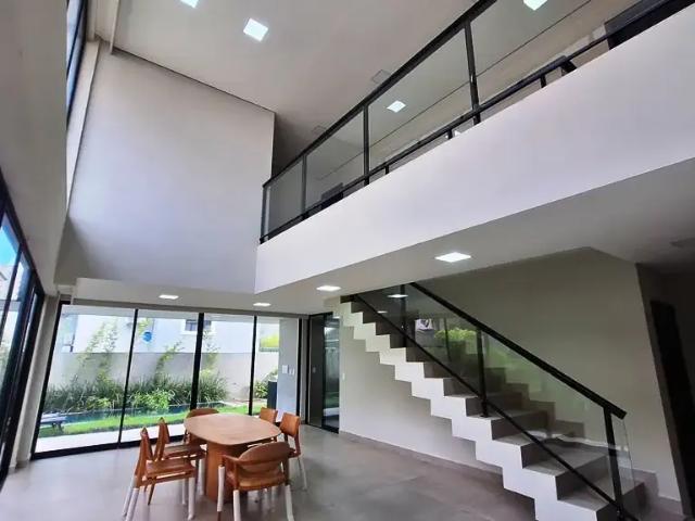 Casa venda em Região Geográfica Imediata de João Pessoa, Região Metropolitana de João Pessoa