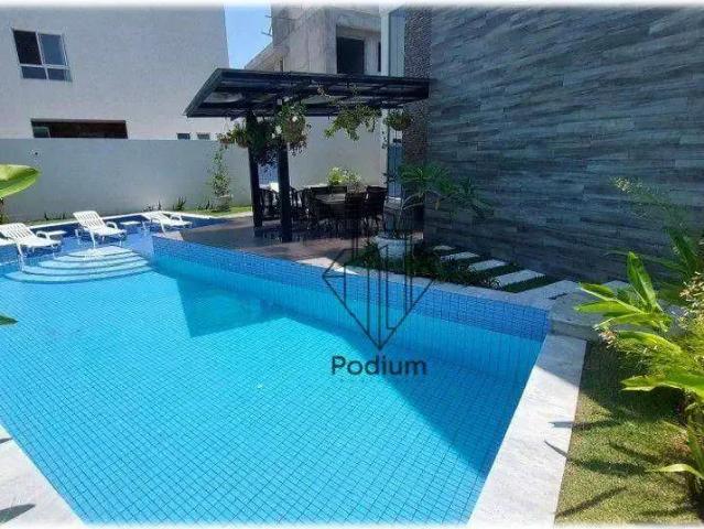 Casa venda em Região Geográfica Imediata de João Pessoa, Região Metropolitana de João Pessoa