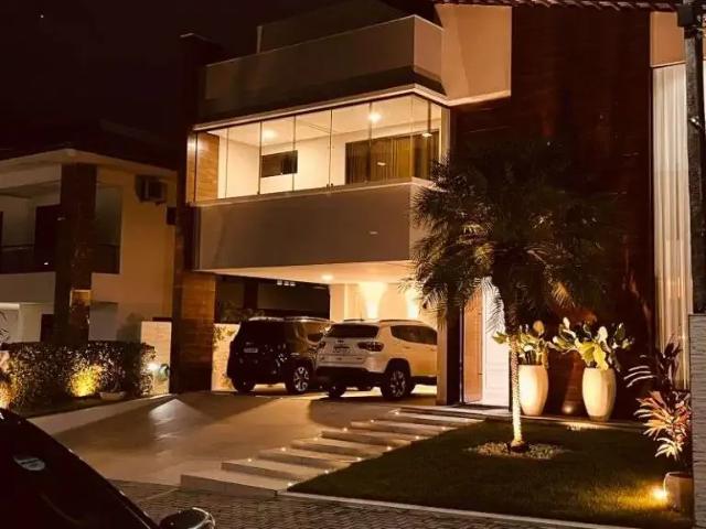 Casa venda em Região Geográfica Imediata de João Pessoa, Região Metropolitana de João Pessoa