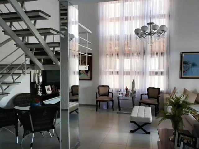 Casa venda em Região Geográfica Imediata de João Pessoa, Região Metropolitana de João Pessoa