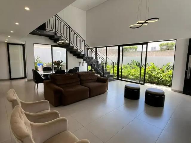 Casa venda em Região Geográfica Imediata de João Pessoa, Região Metropolitana de João Pessoa