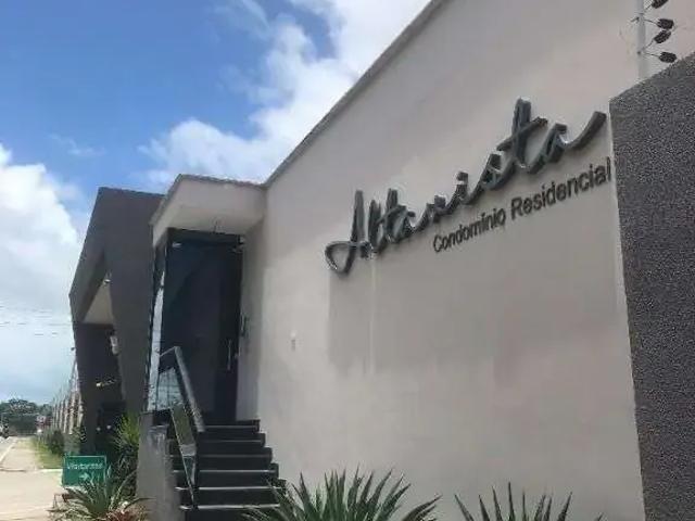 Casa venda em Região Geográfica Imediata de João Pessoa, Região Metropolitana de João Pessoa