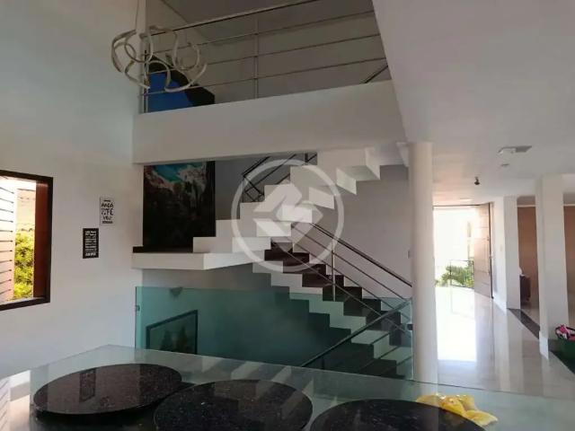 Casa venda em Região Geográfica Imediata de João Pessoa, Região Metropolitana de João Pessoa
