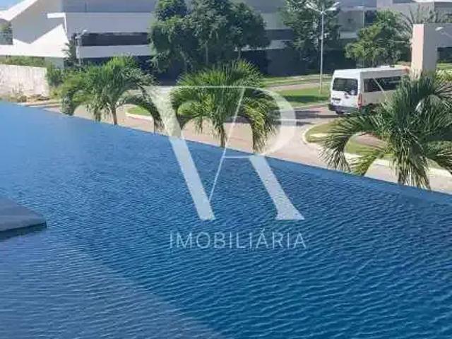 Casa venda em Região Geográfica Imediata de João Pessoa, Região Metropolitana de João Pessoa