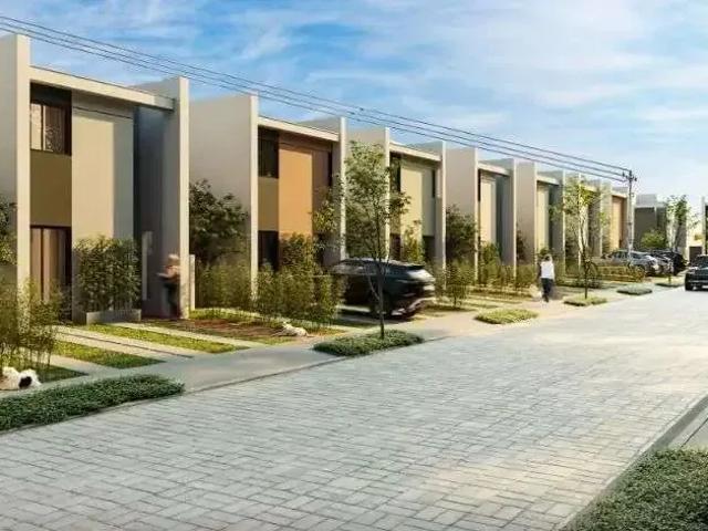 Casa venda em Região Geográfica Imediata de João Pessoa, Região Metropolitana de João Pessoa