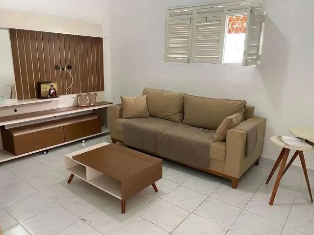 Casa venda em Região Geográfica Imediata de João Pessoa, Região Metropolitana de João Pessoa