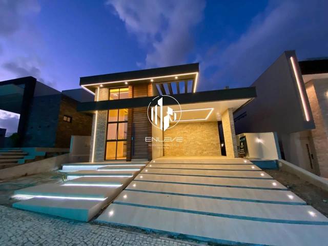 Casa venda em João Pessoa