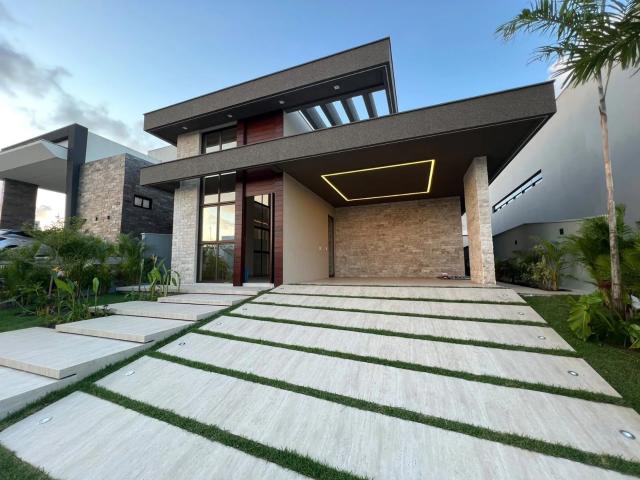 Casa venda em João Pessoa
