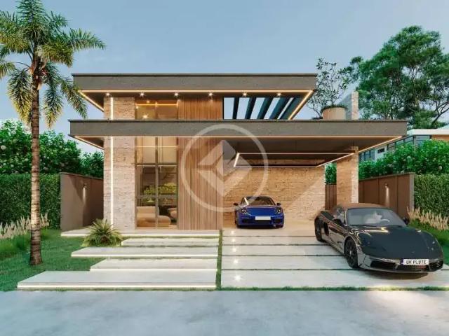 Casa venda em Região Geográfica Imediata de João Pessoa, Região Metropolitana de João Pessoa