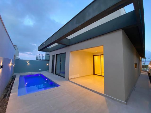 Casa venda em João Pessoa
