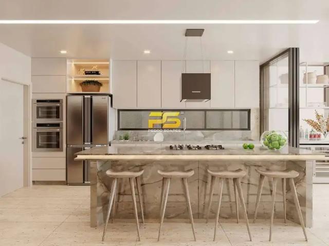 Casa venda em Região Geográfica Imediata de João Pessoa, Região Metropolitana de João Pessoa